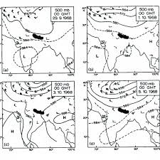 500 Mb Charts 29 September To 5 October 1968 Download