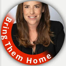 חברות שפעם אי אפשר היה להיכנס אליהן מחפשות היום...