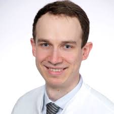 20 Jahre „Internationales Technologiemanagement“ an der OTH Amberg-Weiden