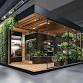 Craft "Thailand-Fit" Stories to Dominate Bangkok event image