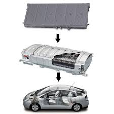 Here are some examples of how to kill the battery in a prius: Nastima Battery Cell Module For Toyota Prius 2nd 3rd Gen Lexus Ct200h Corolla Levin Lexus Es300h Camry Xv40 Hybrid Battery Module Battery Toyota Prius Aliexpress