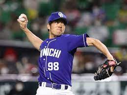 中日・木下雄介投手がワクチン接種後に「重篤」危機 専門家は「接種を忌避しないで」と訴え 2021/07/28 05:59 木下雄介投手 (デイリー新潮) 「人工呼吸器を外すこともできません」 中日ドラゴンズの木下雄介（27）投手が、現在 、予断. 2lhj Cqjyfqtgm