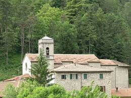 You can depend on agoda.com to help you find the best bargains on palazzuolo sul senio. Palazzuolo Sul Senio Un Piccolo Borgo Immerso Nel Verde
