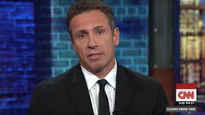May 21, 2021 · chris cuomo was forced to address a stunning report from the washington post revealing that he participated in strategy sessions earlier this year with his brother, democratic new york gov. Chris Cuomo Wiki Bio Age Career Spouse Parents Height Net Worth