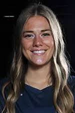 Sidney Hoverman (9/14/2022)