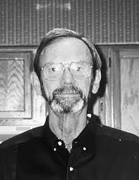 Herbert William Tillery