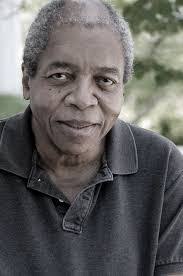 Debra Huebner's Instagram, Twitter & Facebook