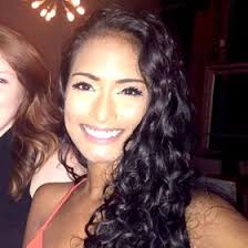 Celine Morrow (misscelinee)