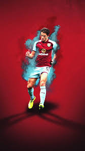To install it on your phone, first access this post directly on your. Burnley F C Wallpapers Wallpaper Cave