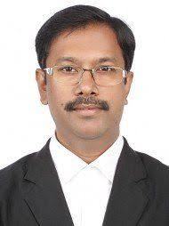 Someone whose job is to give advice to people about the law and speak for them in court: Uae Credit Card Default Done By Me Harassing Me In India Free Legal Advice