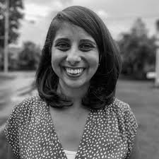 Meet the Board — League of Women Voters Lexington, KY League of Women  Voters Lexington, KY