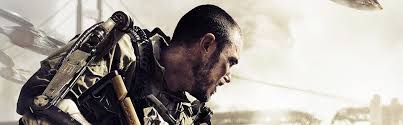 Only the modern warfare store is accessible and even that won't load right 50% of the time. Call Of Duty Advanced Warfare Top 5 Reasons To Skip At Launch