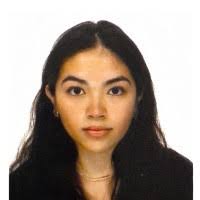 200+ "Arabella Brown" profiles