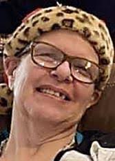 Jane Coffman's Instagram, Twitter & Facebook