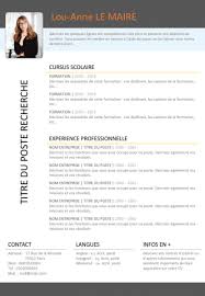 Cv Doc Ppt Ppt