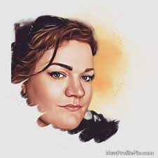 Shannon Elder (@Shananaginz321) • Facebook, Connect with friends