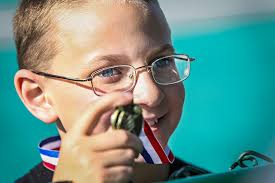 A Decade of Miracles