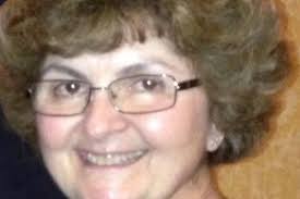 Fundraiser for Diane And Tony Calise by Lisa Grosso : Help Dee and Tony  rebuild their home!