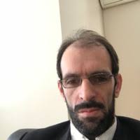 30+ profils pour “Refik”