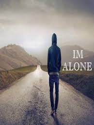 Download Free Im Alone Mobile Wallpaper Contributed By Barthezz Im Alone Mobile Wallpaper Is Uploaded Best Whatsapp Dp Whatsapp Dp Images Latest Profile Pics