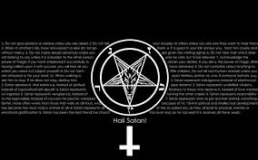 The best quality and size 64 top satanism wallpapers , carefully selected images for you that start with s letter. Satan Satanism Hd Wallpapers Desktop And Mobile Images Photos