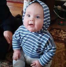 Ok needs some help my Grandparents Emil & Helen Bauer owned the bakery and  bowling alley back in the day I have been told the bakery thats in town now  is in