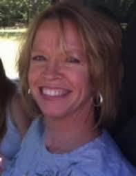 When you've tried everything else and not found satisfaction, the services offered here… Tammy W Boyd Obituary Hopkinsville Kentucky Lamb Funeral Home Tribute Archive