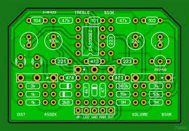 Check spelling or type a new query. Bearfoot Dyna Red Distortion Share Project Pcbway