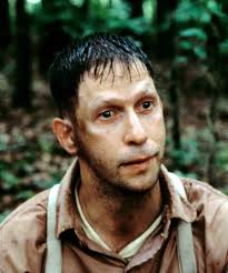 Oklahoman Timothy Tim Blake Nelson Born May 11 1964 In Tulsa Ok Is An American Director Writer And Brother Where Art Thou Man Of Constant Sorrow Actors