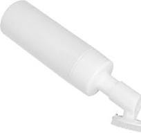 Amazon.com: Foaming Mousse Bottle, Plastic Refillable Brush ...