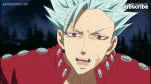 Banyak film anime jadi referenai buat kamu, di antaranya one piece, boruto: Nanatsu No Taizai Season 4 Episode 17 Subtitle Indonesia Youtube