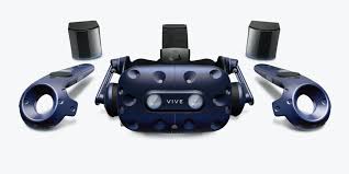 In addition to gaming, we bring relevant culture and entertainment news. Vr Arcades What They Are And Where To Find Them Vrgear Com