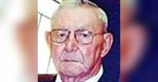 Walleen D. Korth Obituary