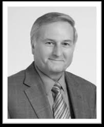 MARCH 13,2015 MARCH 14-15,2015