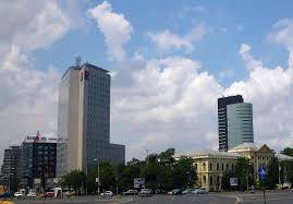 Check spelling or type a new query. Sector 1 Bucharest Wikipedia