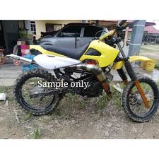 We did not find results for: Special Gl Racing Suzuki Rg Rgv Chamber Motorcross Exhaust Pipe On Scrambler Hutan Chamber Cubcross Stroke Racing Shopee Malaysia