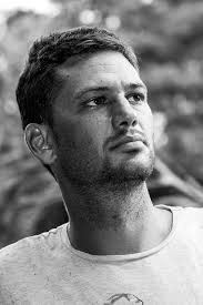 uwphotographers: UWP: SIRAIT MORITZ Drabusenigg