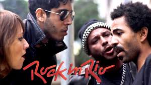 Trajetória Profissional