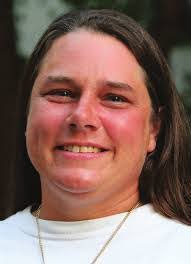 Abigail Devin's Instagram, Twitter & Facebook