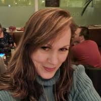 80+ "Jo Diamond" profiles