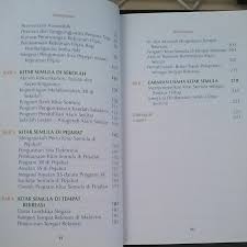 92% found this document useful, mark this document as useful. Ready Stock Kitar Semula Shopee Malaysia