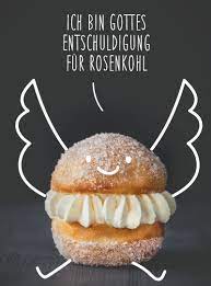 Diese kannst du jederzeit auf jeder, der sein stück kuchen nicht möchte, bringt es gefälligst zu mir! Visual Statements Kuchen Spruche Mit Bildern Kombinieren