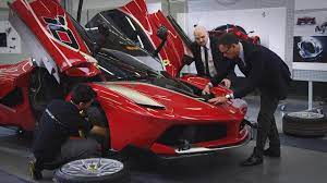 لمحة عن صناعة ferrari fxx k احلى الصور سيارات في العالم ferrarifxx ferrarifxx لمحة عن صناعة ferrari fxx k احلى الصور سيارات في العالم ferrarifxx lamborghini in 2020