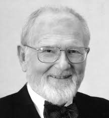 Edward Kimball Obituary (1930