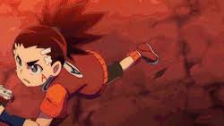 Search free beyblade burst turbo wallpapers on zedge and personalize your phone to suit you. Princesslocket Tumblr Com Tumbex