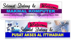 Lebarkan pengepala navigasi tutup pengepala navigasi. Facebook