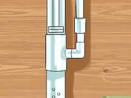 This write up is for information only, i take no responsibility for damages, and it is your choice to perform work on your vehicle. How To Build A Water Hand Pump 11 Steps With Pictures Wikihow