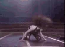 Gloria trevi pelo suelto (en vivo desde. Gloria Trevi Lengua Gif Gloriatrevi Trevi Lengua Discover Share Gifs