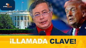 Qué tal estas canalladas del Ejército, Iván Duque, Ciro Guerra y Daniel  Quintero?