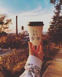 There's no lead car to follow and no instructor rides with you. The Richmond Experience On Instagram Let S Do This Thursday Lamplighter Coffee Roasters Fuels Richmond With 3 Location Coffee Roasters Roaster Richmond